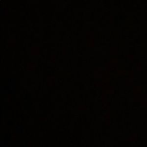 Meet your Posher, Tito